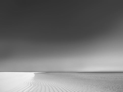 À Beira da Água II 2 — Olsen, Maggie