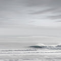 Quebra-Mar — Olsen, Maggie