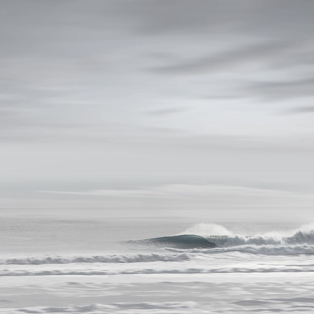 Quebra-Mar — Olsen, Maggie