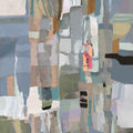 Matizes II — Tienhaara, Michael