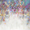 Em Cascata I — Robbins, Nikki