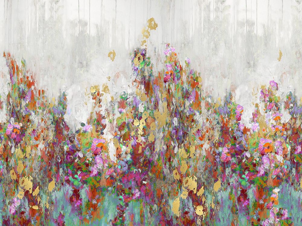 Florido — Robbins, Nikki
