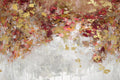 Encantado em Vermelho e Ouro — Robbins, Nikki