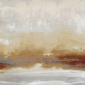 Âmbar Unificado II — Messina, Jake