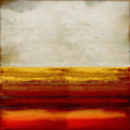 Âmbar Realçado — Hamilton, Taylor