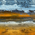 Colina de Cobre II — Bolokofsky, Ronald