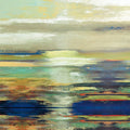 Amanhecer II — Bolokofsky, Ronald