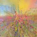 O Big Bang — Bolokofsky, Ronald