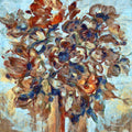Buquê Artístico I — Bolokofsky, Ronald
