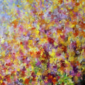 Jardim Dançante II — Bolokofsky, Ronald