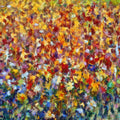 Jardim Dançante IV — Bolokofsky, Ronald