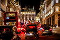 Londres 1 — Bolokofsky, Ronald