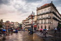 Porto — Bolokofsky, Ronald