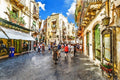 Taormina, Sicília — Bolokofsky, Ronald