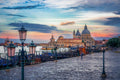 Aurora Veneziana — Bolokofsky, Ronald