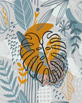 Folhas de Outono 72 — Bolokofsky, Ronald