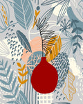 Folhas de Outono 73 — Bolokofsky, Ronald