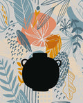 Folhas de Outono 74 — Bolokofsky, Ronald