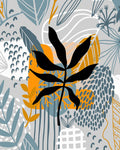 Folhas de Outono 75 — Bolokofsky, Ronald