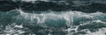 Ondas Água-Marinha — Phillip, Jamie