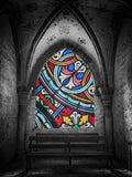 Igreja — Phillip, Jamie