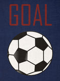 Futebol 1 — Phillip, Jamie