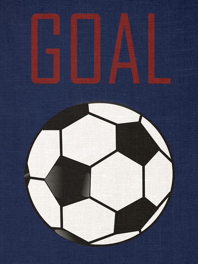 Futebol 1 — Phillip, Jamie
