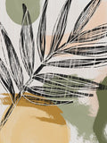 Palmier I — Urban Road