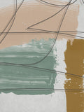 Café au Lait I II — Urban Road