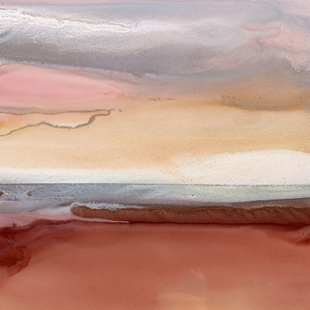 Baía dos Fogos — Urban Road