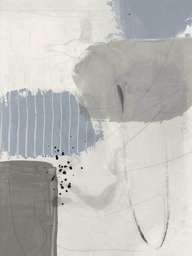 Decisão Concreta II — Urban Road