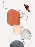 Linha Adiante I — Urban Road