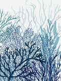 Bridgehampton II — Urban Road