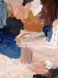 Argila de Modelar I — Urban Road