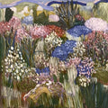 Jardim dos Sonhos — Urban Road