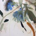 Néctar Azul III — Urban Road