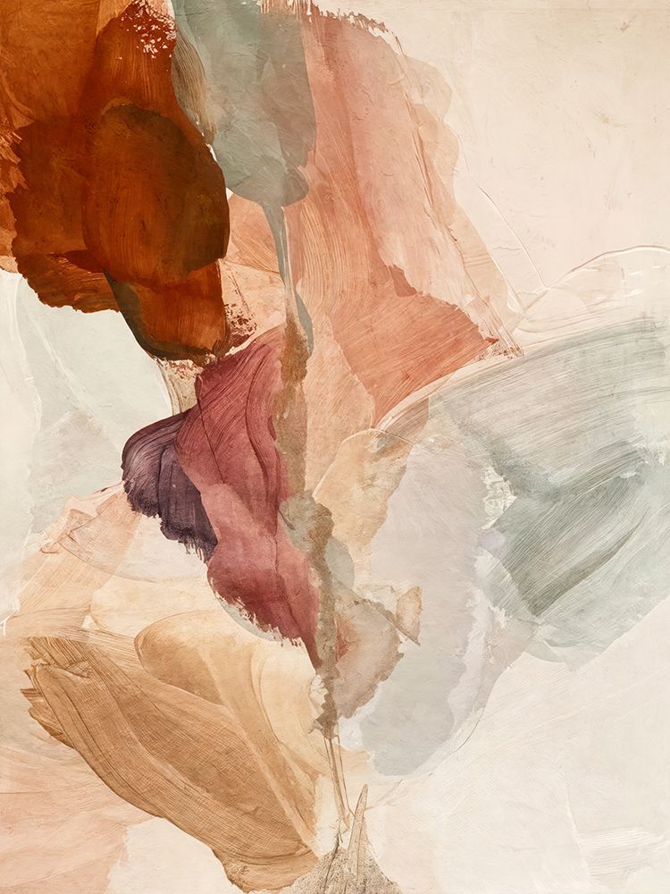 Siena Sussurrante — Urban Road