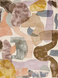 Cores Reconfortantes I — Urban Road