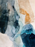 Levada Embora I — Urban Road