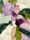 Chiffon II — Urban Road