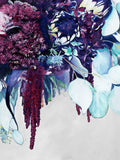 Austraflora — Urban Road