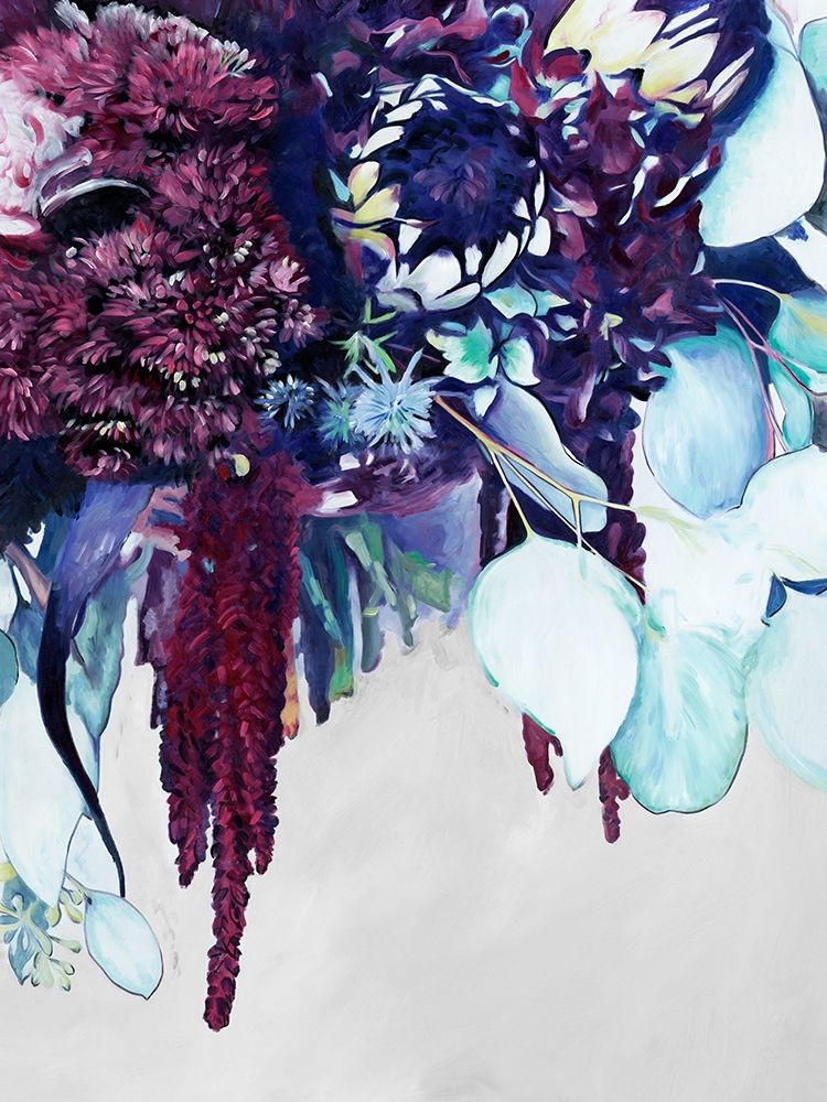 Austraflora — Urban Road