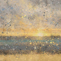 Sol Mágico I — Wiley, Marta