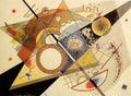 Untitled 2 1922 — Kandinsky, Wassily