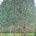 Pear Tree — Klimt, Gustav