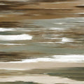 Coastal Abstract 12 — Alpenglow Workshop