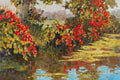 Stream Side II I — Reynolds, Graham