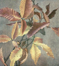 Ancient Autumn I — Hunziker, Steve