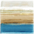 Blue Daze I — Kouta, Flora