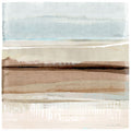 Winter Sands II — Kouta, Flora